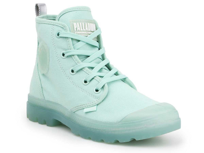 Palladium Pampalicious 96205-313