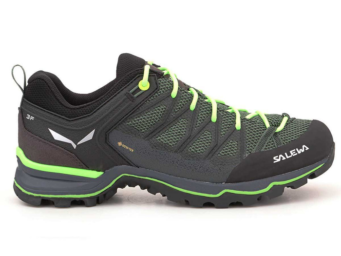 Salewa Ms Mtn Trainer Lite 61361-5945