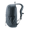 Deuter Gogo 3813224-7000