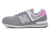 New Balance GC574MG1