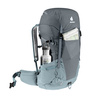 Deuter Futura 32 3400821-4409