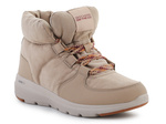 Skechers Glacial Ultra - Trend Up 144194-TAN