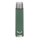 Rienza Thermo Stainless Steel Bottle 0,75 L 523-5080