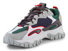 FILA RAY TRACER TR2 FFM0058-63063