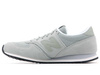 New Balance WL420NBB