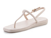 CROCS MIAMI THONG FLIP 209793-0WW