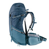 Deuter Futura Pro 38 SL 3401221-1381