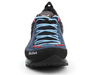 Salewa WS MTN Trainer 2 GTX 61358-8679