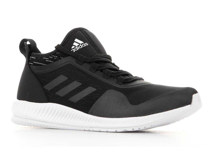 Trainingsschuhe Adidas Gymbreaker 2 W BB3261