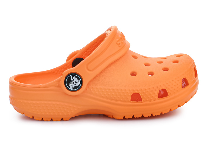 Crocs Classic Kids Clog T 206990-83A