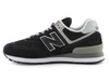 New Balance WL574EVB