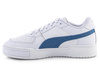 PUMA Cali Pro Denim Casual Unisex White Blue 385690-01