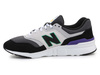 Lifestyle-Schuhe New Balance CM997HSO 