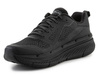 Skechers MAX CUSHIONING 220840-BKCC