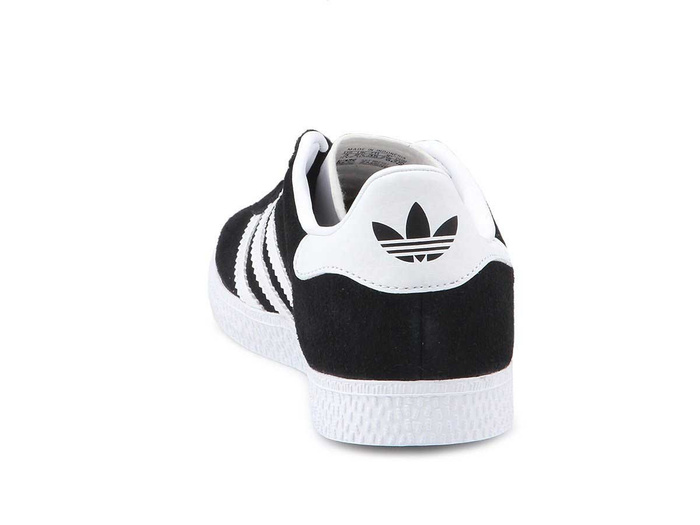 Kinder Lifestyle Schuhe Adidas Gazelle C BB2507