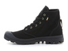  Palladium Pampa HI HTG Supply 77356-001M