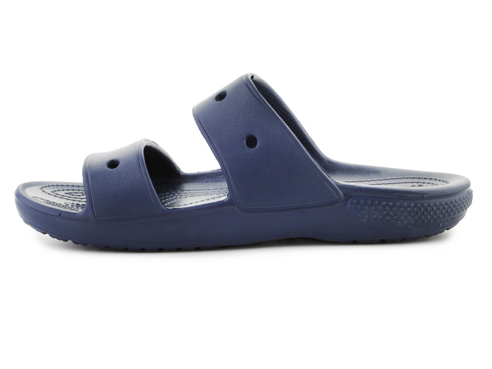 Classic Crocs Sandal  206761-410