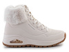 Skechers Uno Fall Air 167274-NAT Natural