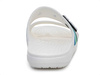 Crocs Classic Solarized Sandal 207771-94S