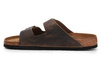 Birkenstock Arizona BS 1019313