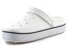 Crocs Crocband Of Court 208371-100