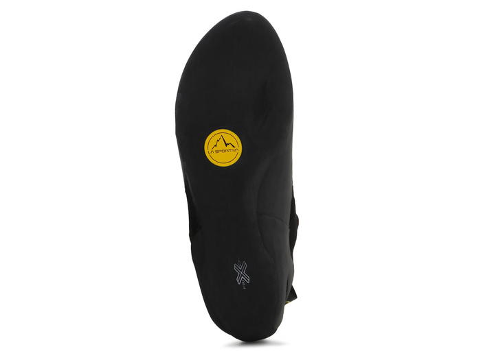 La Sportiva Tarantulace 30L999311