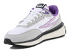 FILA REGGIO WMN FFW0261-13199