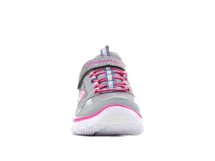 Skechers Kids Skech Appeal 81832L GYMT