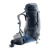 Deuter Aircontact Lite 40 + 10 3340123-7319