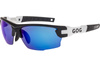 Sunglasses GOG STENO E540-3