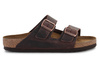 Birkenstock Arizona Habana 0052531