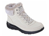 Skechers Glacial Ultra - Mountain Muse 144199-NTBK Natura/lBlack