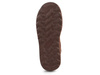 BearPaw Shorty 2860W-210 Cocoa