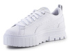 Puma Mayze Re:Style 385596-01