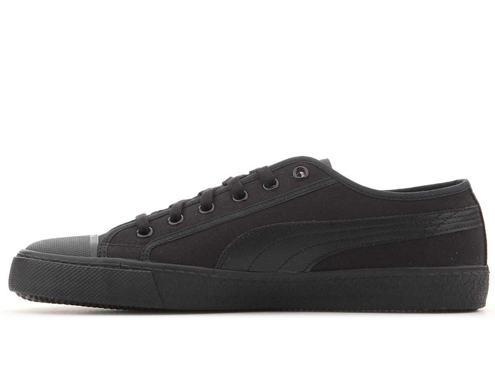 Puma Mens Ibiza 356533 04