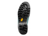 La Sportiva Trango Tech Leather Woman GTX ZFMS107E34E36 JUNIPER/ZEST