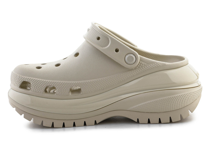 Crocs MEGA CRUSH CLOG 207988-2Y2