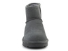 Bearpaw Alyssa 2130W-071 GADGET GRAY