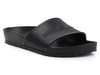 Birkenstock Barbados EVA 1015398