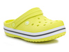 Crocs Crocband Kids Clog 207006-725