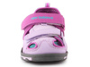 New Balance Kinder Expedition Sandalen K2005GP