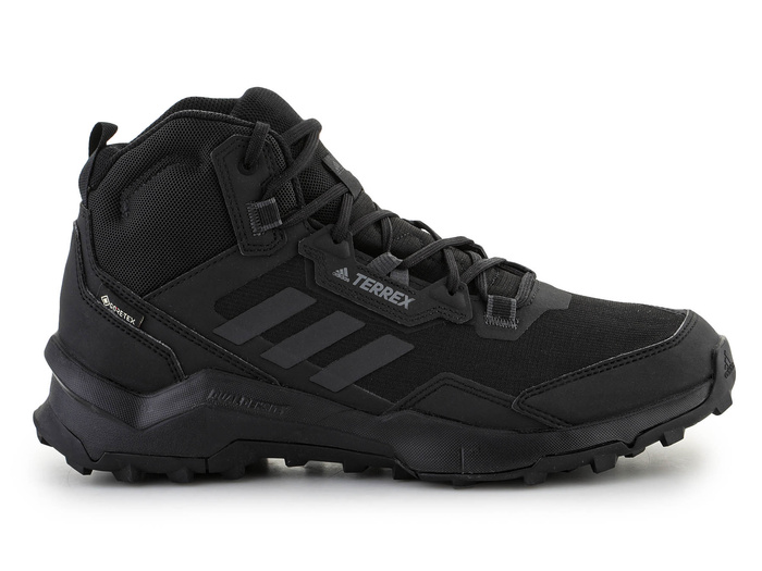 Adidas Orginals Terrex Ax4 Mid Gtx FY9638