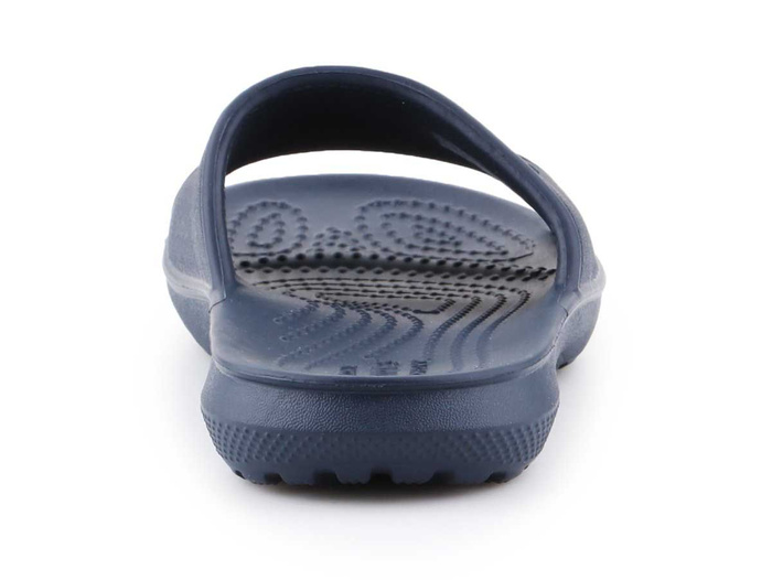 Crocs Classic Slide 204981-410