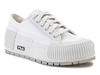 Fila Cityblock Platform Wmn FFW0260-10005