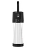 Outdoor-Lampe Ledlenser ML6 Wireless 502201