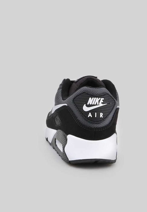 Lifestyle Schuhe Nike Air Max 90 CN8490-002