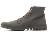 Palladium Pampa Hi 73089-325-M