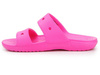 Badeschuhe Crocs Classic Sandal 206761-6QQ