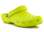 Crocs Classic Kids Clog 206991-76M