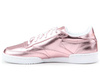 Lifestyle Schuhe Reebok Club C 85 S Shine CN0512